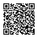 QR code to view the painting in your room