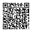 QR code to view the painting in your room