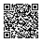 QR code to view the painting in your room