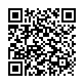 QR code to view the painting in your room