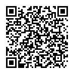 QR code to view the painting in your room