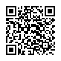 QR code to view the painting in your room