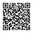 QR code to view the painting in your room