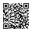 QR code to view the painting in your room