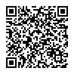 QR code to view the painting in your room