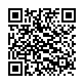 QR code to view the painting in your room