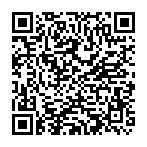 QR code to view the painting in your room