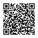 QR code to view the painting in your room