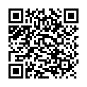 QR code to view the painting in your room