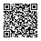 QR code to view the painting in your room