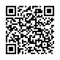 QR code to view the painting in your room