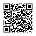 QR code to view the painting in your room