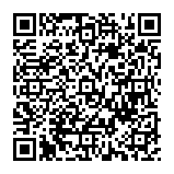 QR code to view the painting in your room