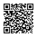 QR code to view the painting in your room
