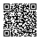 QR code to view the painting in your room