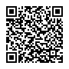 QR code to view the painting in your room