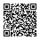 QR code to view the painting in your room