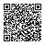 QR code to view the painting in your room