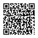 QR code to view the painting in your room