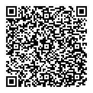 QR code to view the painting in your room