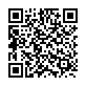 QR code to view the painting in your room