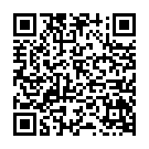 QR code to view the painting in your room