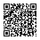 QR code to view the painting in your room