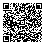 QR code to view the painting in your room
