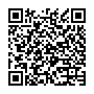 QR code to view the painting in your room