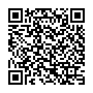 QR code to view the painting in your room