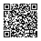 QR code to view the painting in your room