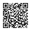 QR code to view the painting in your room