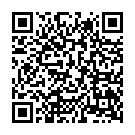 QR code to view the painting in your room