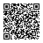 QR code to view the painting in your room