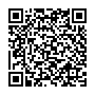 QR code to view the painting in your room