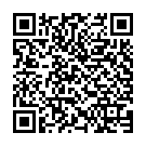 QR code to view the painting in your room