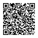 QR code to view the painting in your room