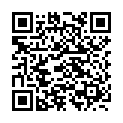 QR code to view the painting in your room