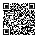 QR code to view the painting in your room