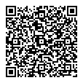QR code to view the painting in your room