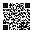 QR code to view the painting in your room