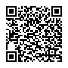 QR code to view the painting in your room