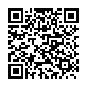 QR code to view the painting in your room