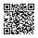 QR code to view the painting in your room