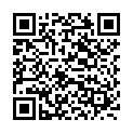 QR code to view the painting in your room