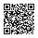 QR code to view the painting in your room