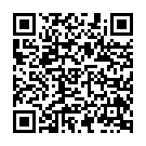 QR code to view the painting in your room