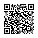 QR code to view the painting in your room