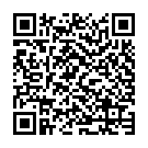 QR code to view the painting in your room