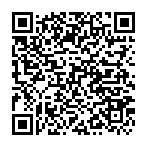 QR code to view the painting in your room